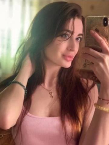 Фаина